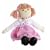 Emily Doll Small