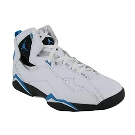 NIKE AIR JORDAN TRUE FLIGHT 342964 142 NIKE AIR JORDAN TRUE FLIGHT 342964-142
