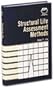 Structural Life Assessment Methods