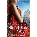 Under a Blood Red Sky