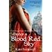 Under a Blood Red Sky