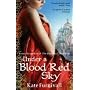 Under a Blood Red Sky