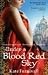 Books : Under a Blood Red Sky