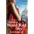 Under a Blood Red Sky