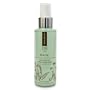 TerraNova Rain 4.25 oz Soothing Aloe Silky Body Mist