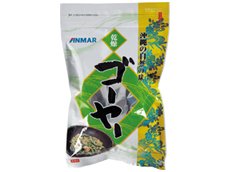 乾燥ゴーヤー 25g