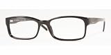 Burberry - Authentic Burberry Eyeglasses Eye glass BE 2011 Color: 3001 Size. 5217 / Burberry BE2011