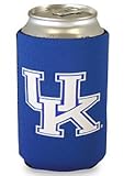 Kentucky Wildcats