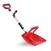 "The Storm" 4 in 1 Snow Cleaning Kit (Shovel / Ice Pick / Ice Breaker / Snow Brush)