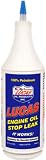 Lucas Engine Oil Stop Leak (32 oz.)