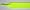 Neonyellow