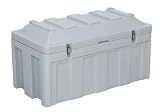 Buy Iowa Rotocast Outback Cooler #IRP-3020