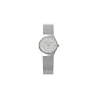 Skagen Women's 233XSGSC Stainless Steel Watch