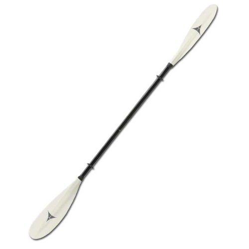 Adventure Technology Grasshopper Kid's Touring Kayak Paddle