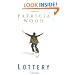 Lottery