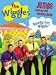 The Wiggles Ready, Set, Wiggle! Jumbo Coloring and Activity Book (The Wiggles)
