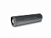 Electronics : LINX B-Tube,Portable A2DP Bluetooth + MP3 Speaker System -Grey