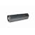 LINX B-Tube,Portable A2DP Bluetooth + MP3 Speaker System -Grey