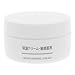 MOMA Muji [Sensitive Skin] Moisturizing Cream - 1.76 oz (50g)