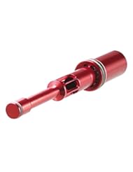 Sports: GoG Fire Bolt Upgrade for eXTCy / eNVy / eNMEy / G-1 / Smart Parts Ion - GoG Paintball