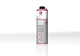 Produkt-Bild: Elaskon K 60 ML 600ml Aerosoldose Hohlraumkonservierung