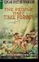 The People That Time Forgot