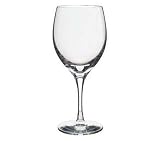 Review dartington crystal 82ST1399P / Dartington Wine Master Dessert Wine (pair)