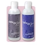 Dew Drops 8 oz Silicone Plus 8 oz Water Based Personal Lubricant Lubricants Sex Lube Sexual Sensual Enhancements Enhancers Erotica Intimacy Vaginal Dryness Dew Drops 8 oz Silicone Plus 8 oz Water Based Personal Lubricant Lubricants Sex Lube Sexual Sensual Enhancements Enhancers Erotica Intimacy Vaginal Dryness