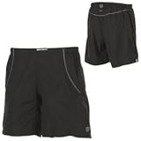 PearlIzumiBoulderBikeShort-Women's