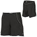 Pearl Izumi Boulder Bike Short - Women's