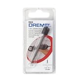 Buy 3 each: Dremel Grout Removal Bit (569) by Dremel