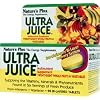 Ultra Juice - 90 - Tablet