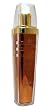 Australian Gold Crystal XII Bronzer Tanning Lotion 200mL e
