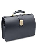 Hartmann Slim Lawyer's Brief