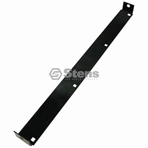 Scraper Bar for MTD 790-00121-0637