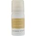 Bumble and Bumble  Blondish Hair Powder, 1-Ounce Bottle
