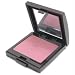 Laura Mercier Cheek Colour - Azalea - 4.5g/0.16oz