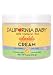 California Baby Calendula Cream