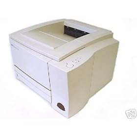 HP 2200D Duplex (2-sided printing) Monochrome Refurbished Laser Printer <b>” /></a></p>
<p>      Product Description Ships with powercord only Toner and Cable available in the Options section of this Page Software available for free download at HP com (90 Day Warranty)!</p>
<p>   <a href=