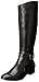 Nine West Women's Hailene Riding Boot