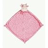 Angel Dear Giraffe Blankie - Pink