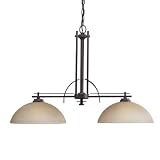 Progress Lighting - P4229-88