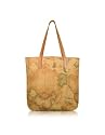 Alviero Martini 1a Prima Classe - Extra-Large Tote Bag