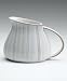 Denby Mist Falls Large Jug, 1.5 pint
