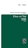 Elites on trial