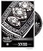 NFL Americas Game: Los Angeles Raiders Super Bowl XVIII