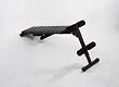 Phoenix 99255 Adjustable Slant Board