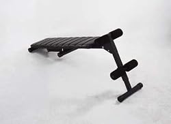 Phoenix 99255 Adjustable Slant Board