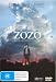 Search : Zozo [ NON-USA FORMAT, PAL, Reg.0 Import - Australia ]