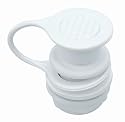 Igloo Replacment Triple Snap Drain Plug